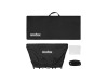 Softbox Godox LD-SG150R Softbox Godox LD-SG150R